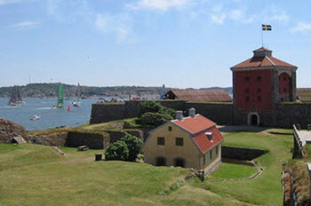 nya-elfborgs-kyrka