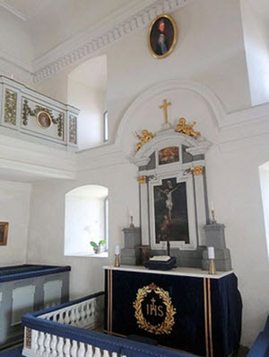 inredning-nya-elfborgs-kyrka